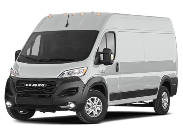ram promaster cargo van 2023 3C6LRVDGXPE583208 image ram promaster cargo van 2023 3C6LRVDGXPE583208 image